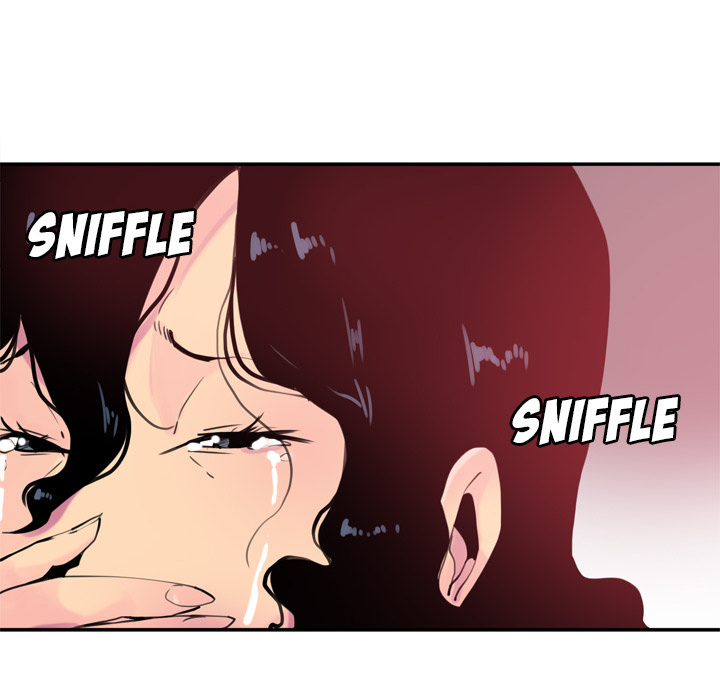 The Desperate Housewife Chapter 11 image 60