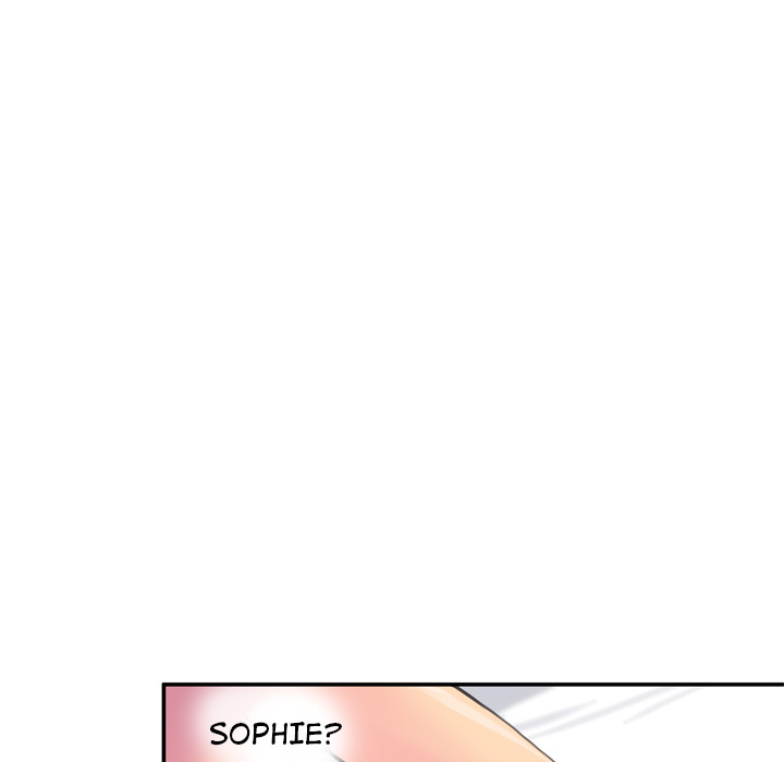 The Desperate Housewife Chapter 11 image 61