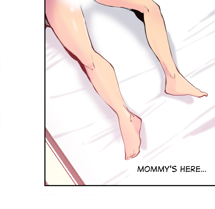 The Desperate Housewife Chapter 11 image 62