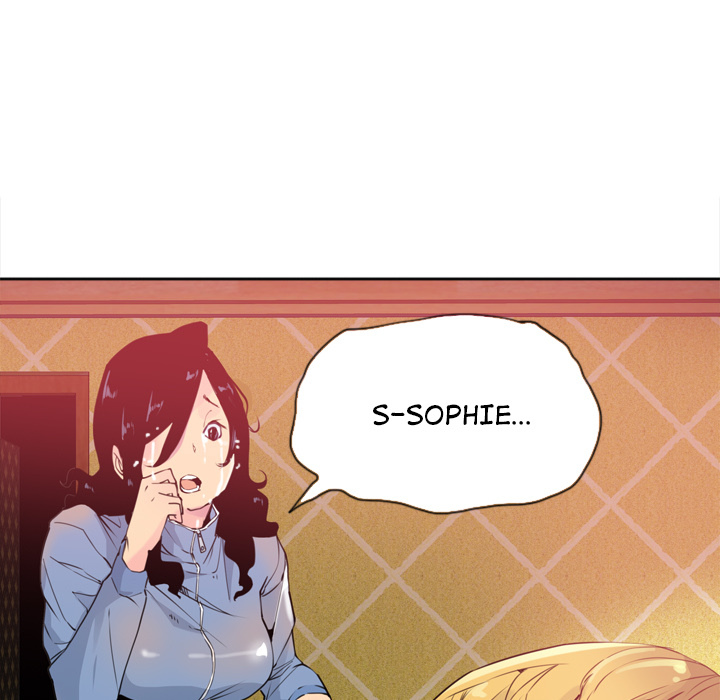 The Desperate Housewife Chapter 11 image 67