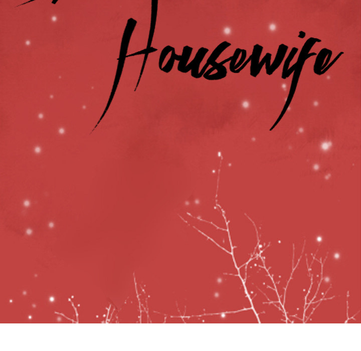 The Desperate Housewife Chapter 11 image 6