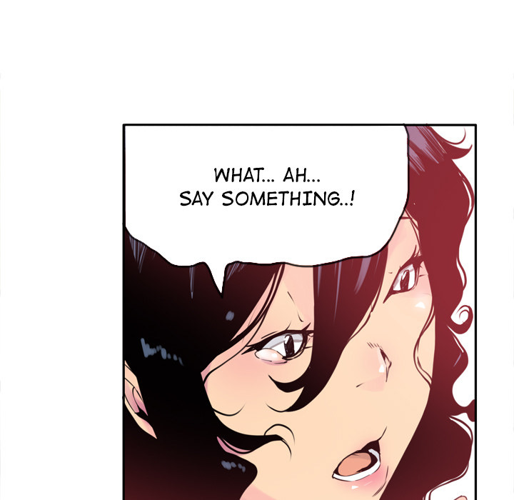 The Desperate Housewife Chapter 11 image 69