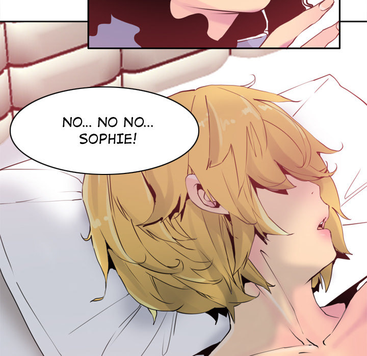 The Desperate Housewife Chapter 11 image 70