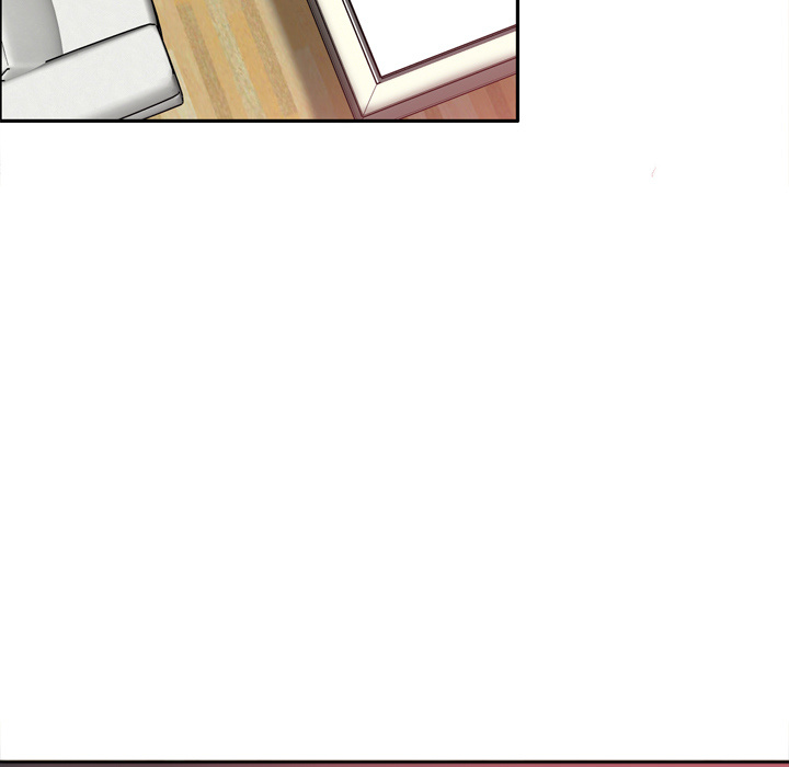 The Desperate Housewife Chapter 11 image 73