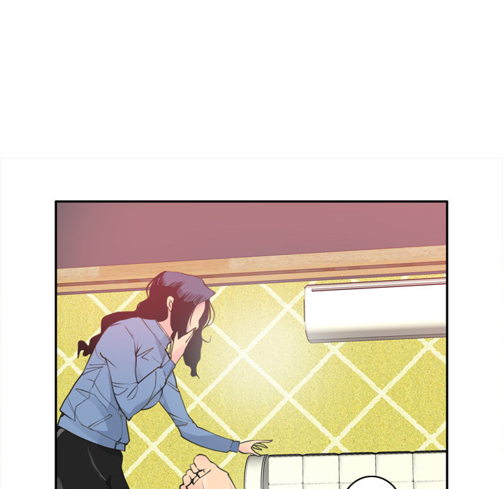 The Desperate Housewife Chapter 11 image 76