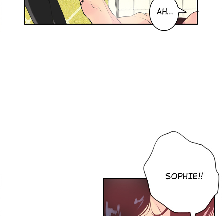 The Desperate Housewife Chapter 11 image 77