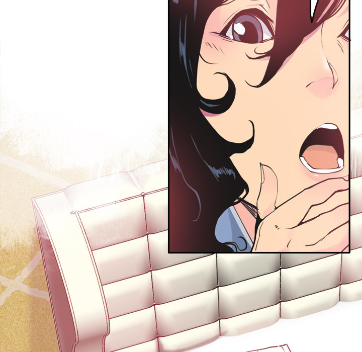 The Desperate Housewife Chapter 11 image 78