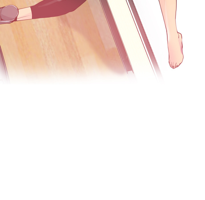 The Desperate Housewife Chapter 11 image 80