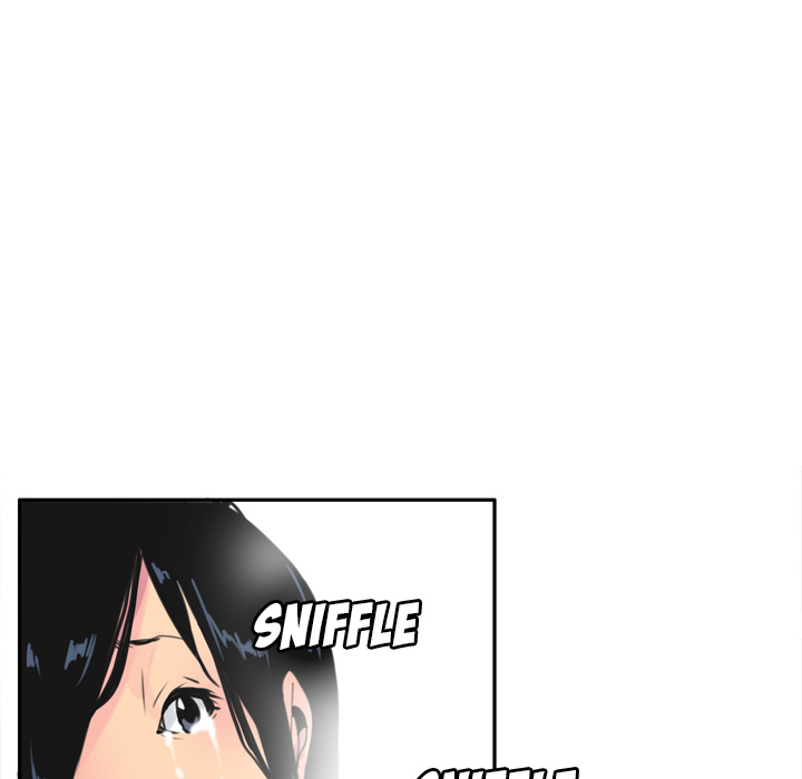 The Desperate Housewife Chapter 11 image 86