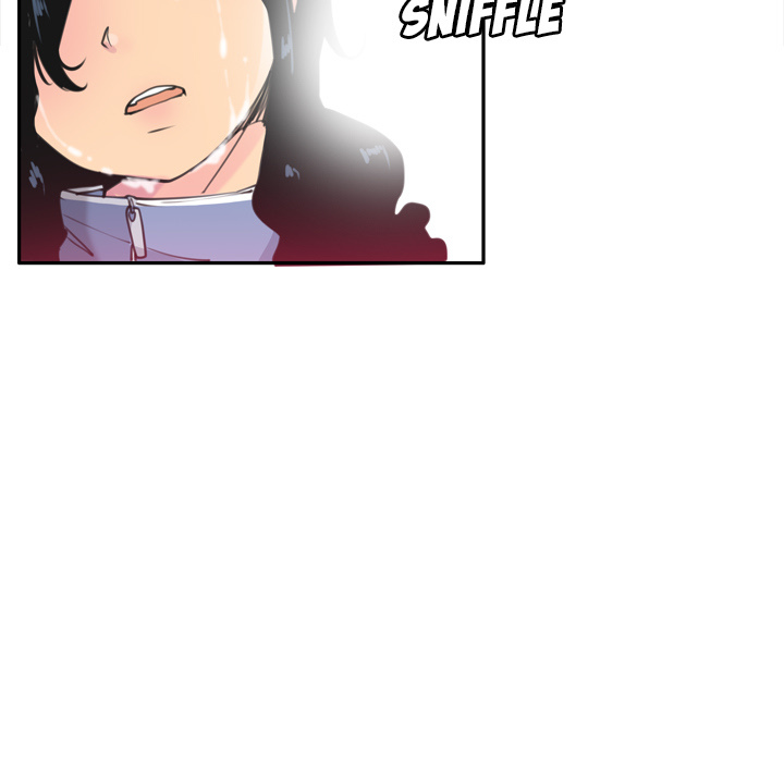 The Desperate Housewife Chapter 11 image 87