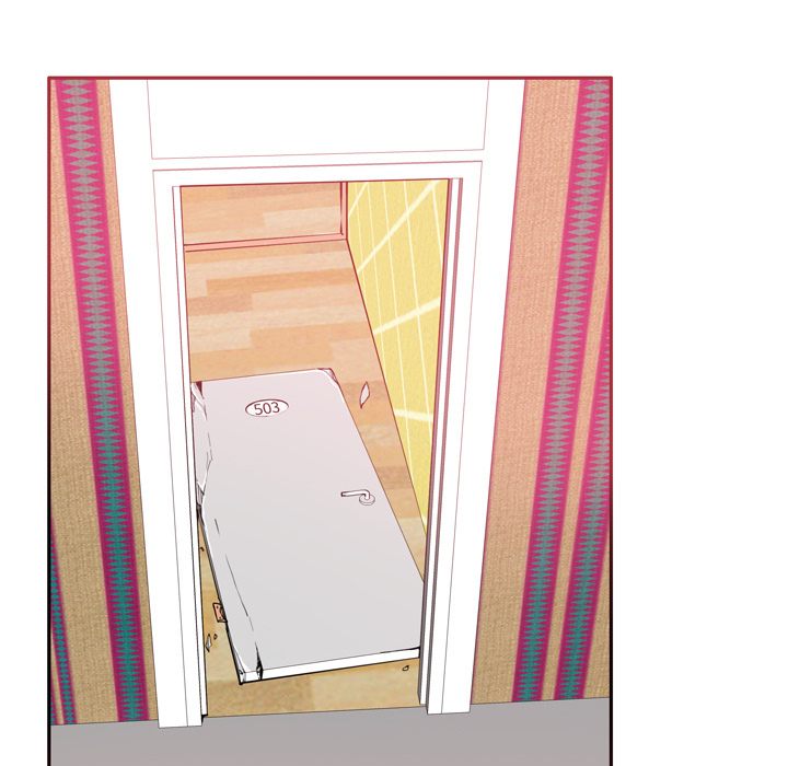 The Desperate Housewife Chapter 11 image 93