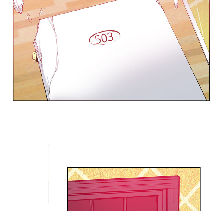 The Desperate Housewife Chapter 11 image 95