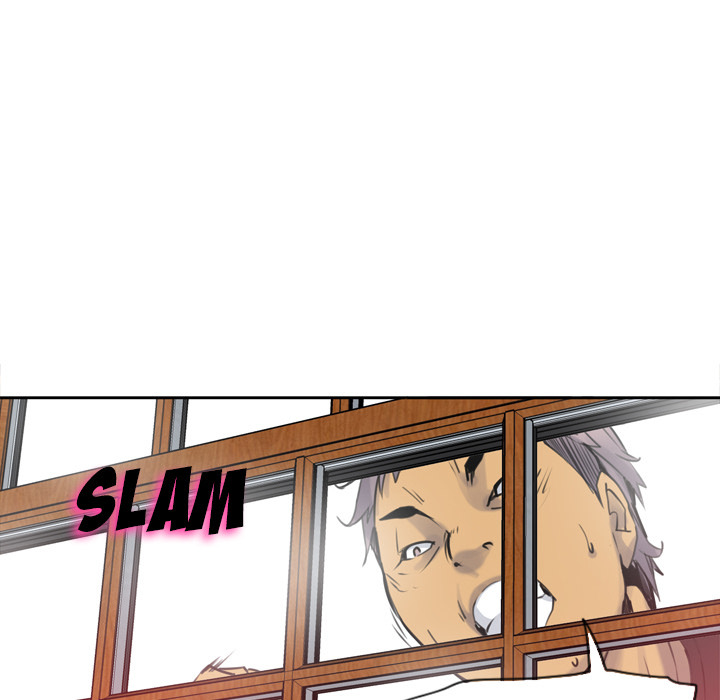 The Desperate Housewife Chapter 11 image 97