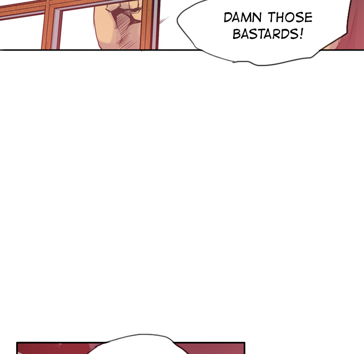 The Desperate Housewife Chapter 11 image 98