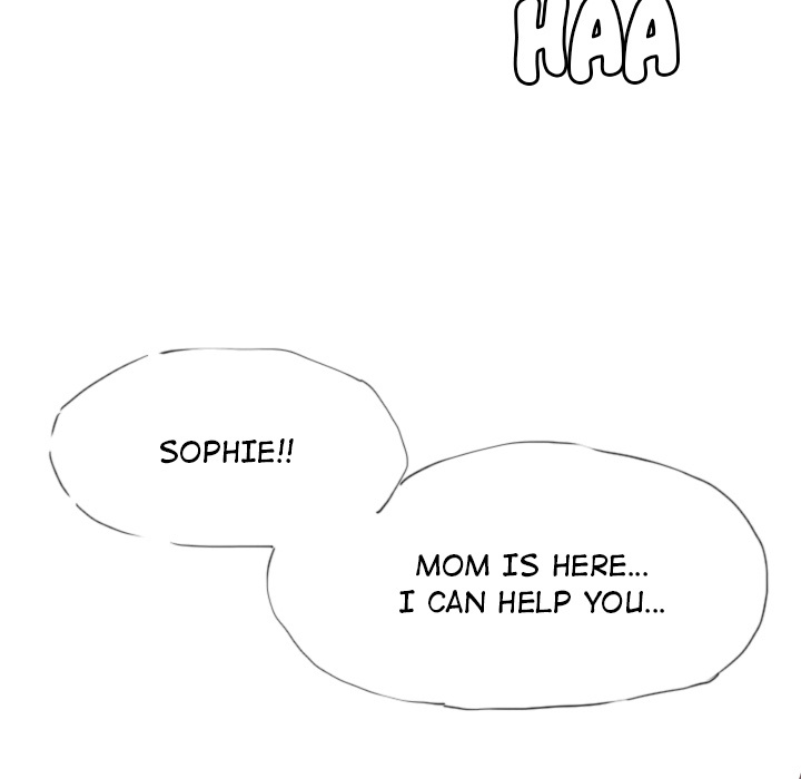 The Desperate Housewife Chapter 12 image 102