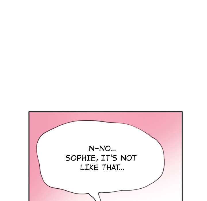 The Desperate Housewife Chapter 12 image 113