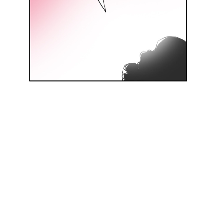The Desperate Housewife Chapter 12 image 114