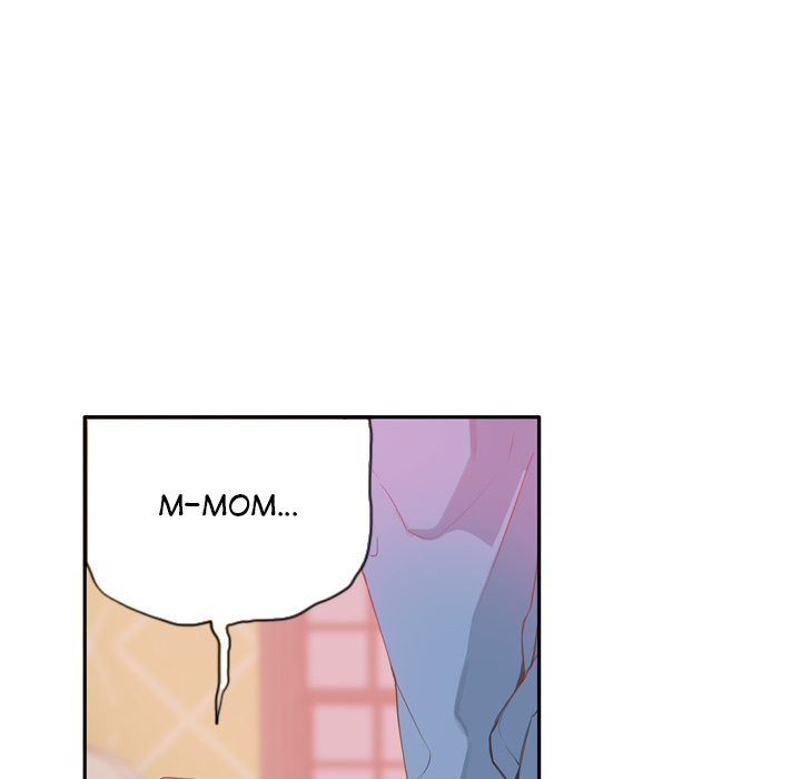 The Desperate Housewife Chapter 12 image 124