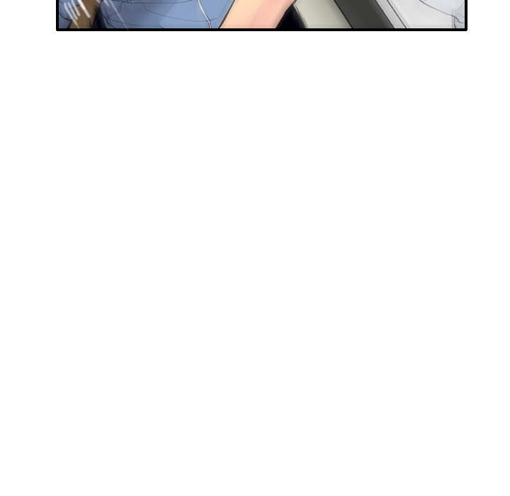 The Desperate Housewife Chapter 12 image 12