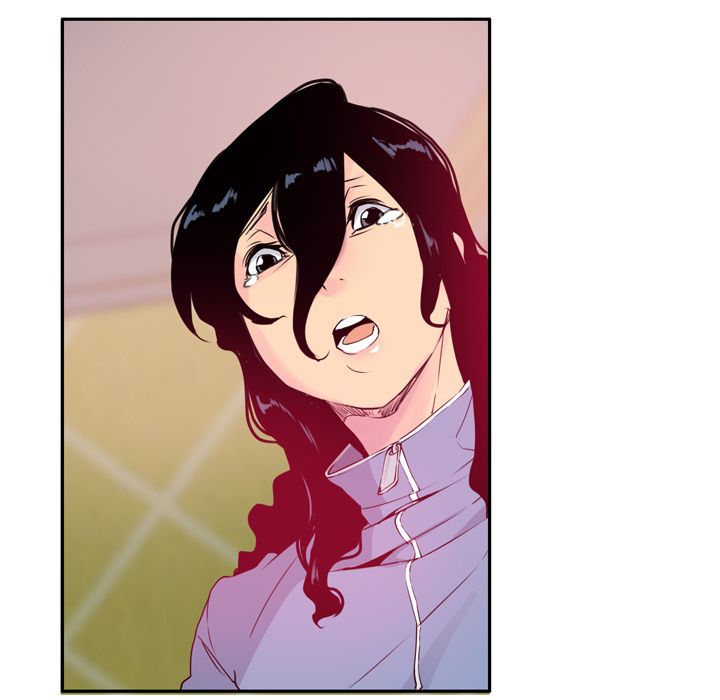 The Desperate Housewife Chapter 12 image 133