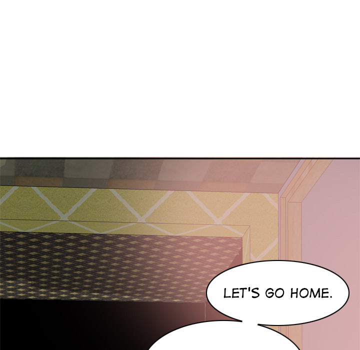 The Desperate Housewife Chapter 12 image 142