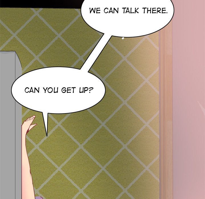 The Desperate Housewife Chapter 12 image 143