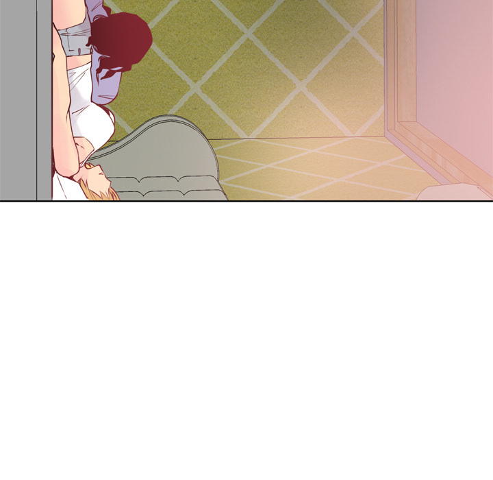The Desperate Housewife Chapter 12 image 144