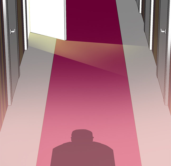 The Desperate Housewife Chapter 12 image 148