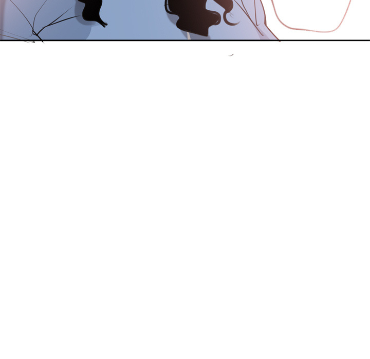 The Desperate Housewife Chapter 12 image 30