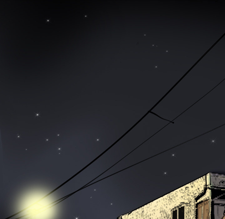 The Desperate Housewife Chapter 12 image 39