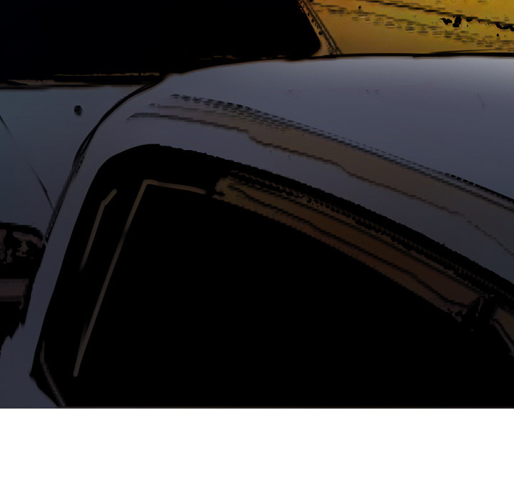 The Desperate Housewife Chapter 12 image 41
