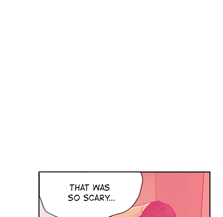 The Desperate Housewife Chapter 12 image 42