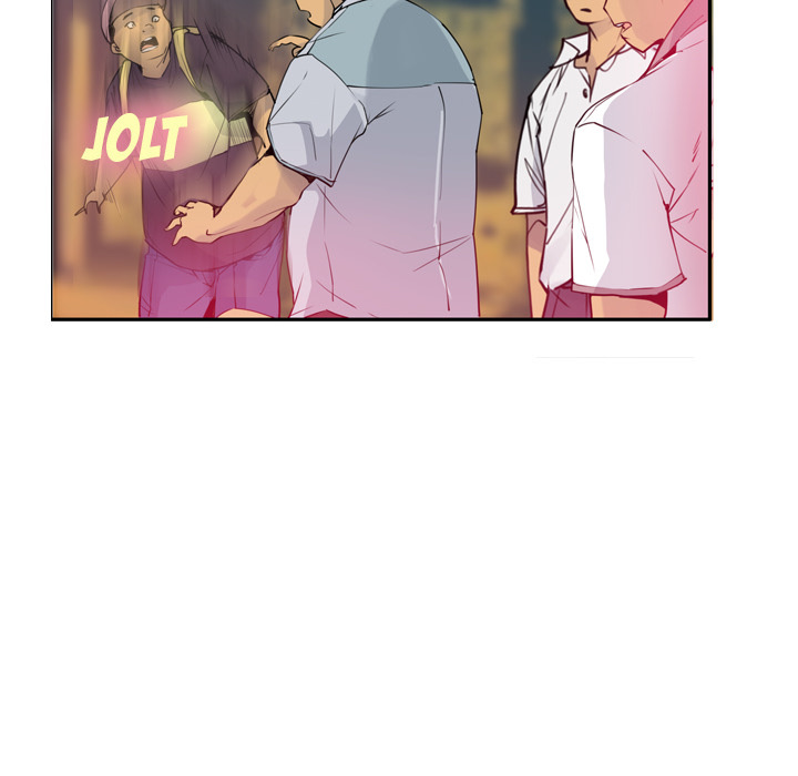 The Desperate Housewife Chapter 12 image 49