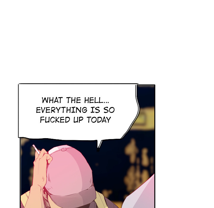 The Desperate Housewife Chapter 12 image 50