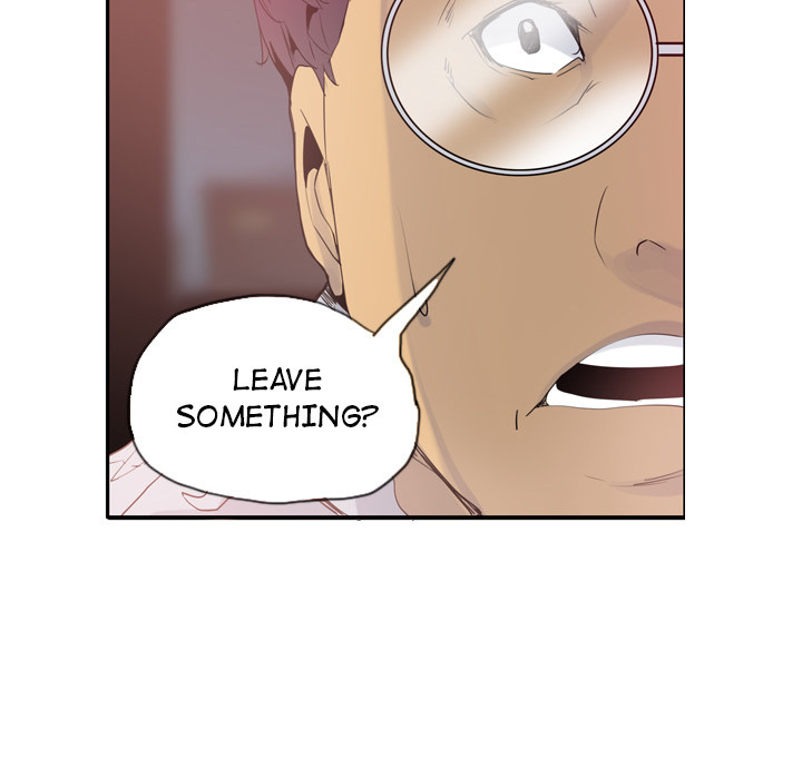 The Desperate Housewife Chapter 12 image 54