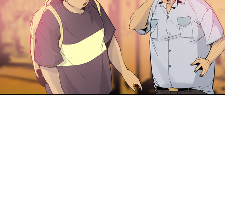 The Desperate Housewife Chapter 12 image 56