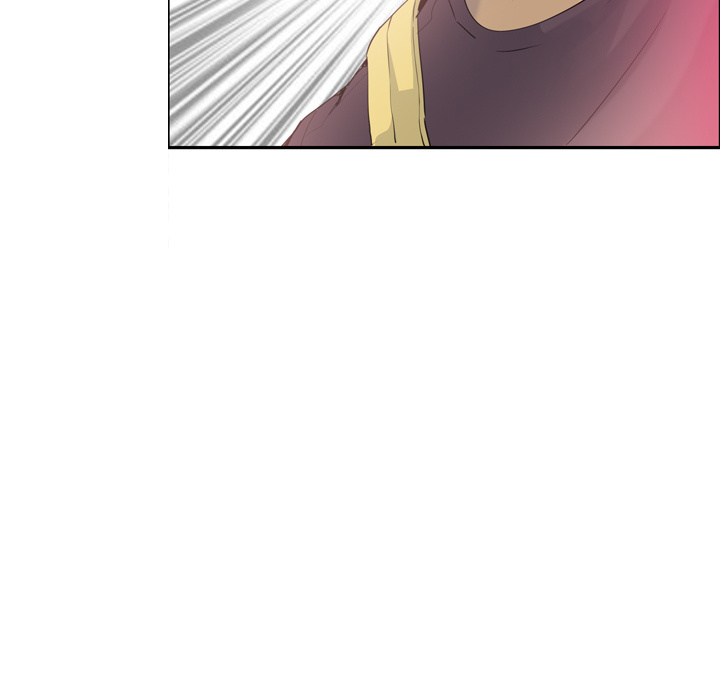 The Desperate Housewife Chapter 12 image 61