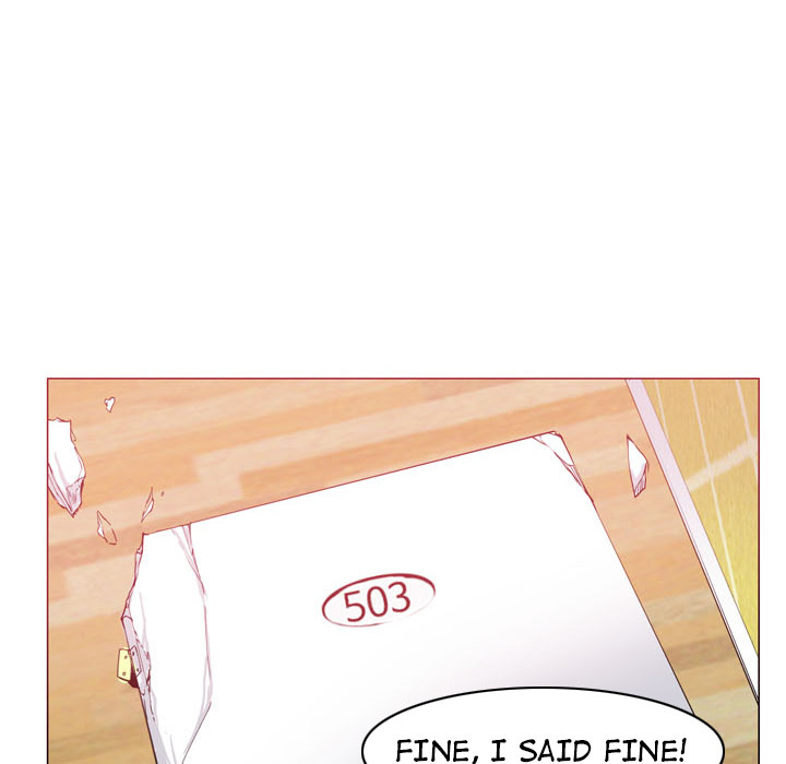 The Desperate Housewife Chapter 12 image 66