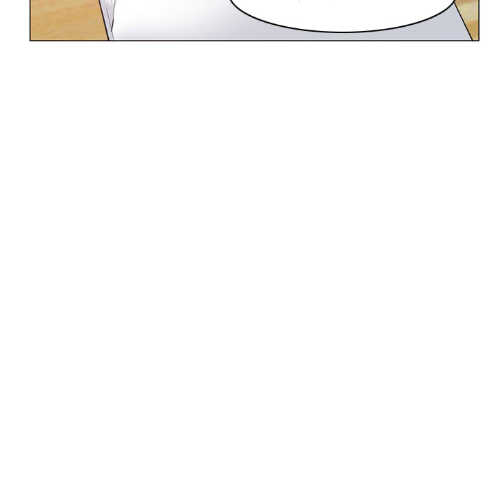 The Desperate Housewife Chapter 12 image 67