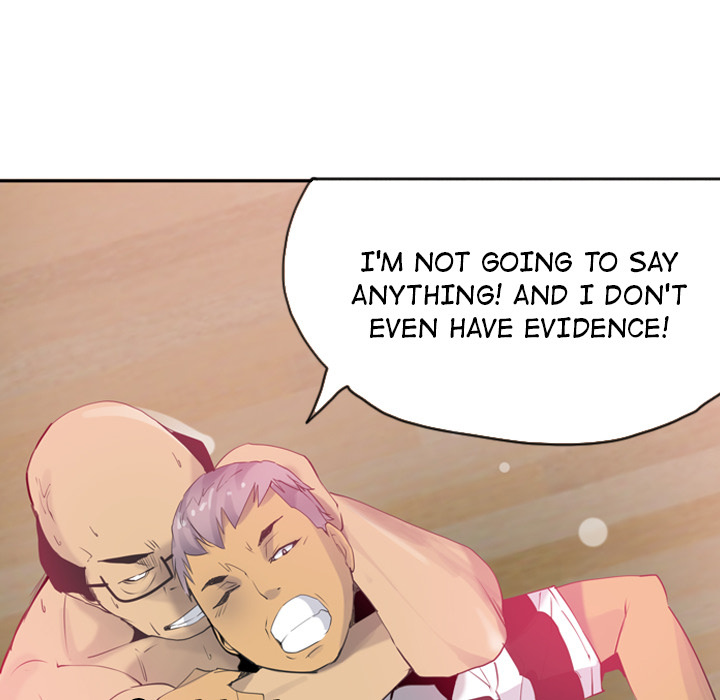 The Desperate Housewife Chapter 12 image 68