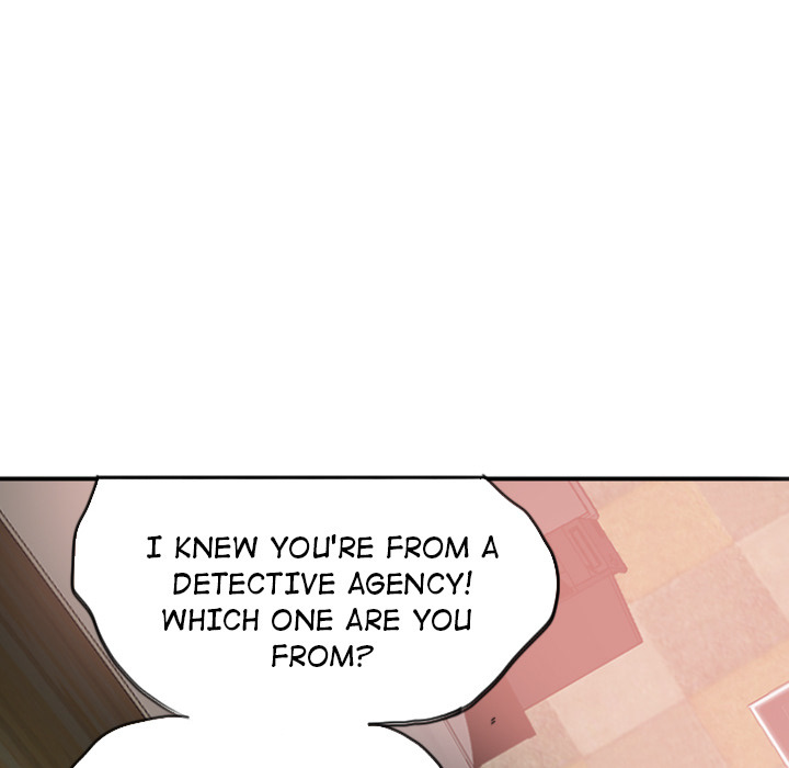 The Desperate Housewife Chapter 12 image 70