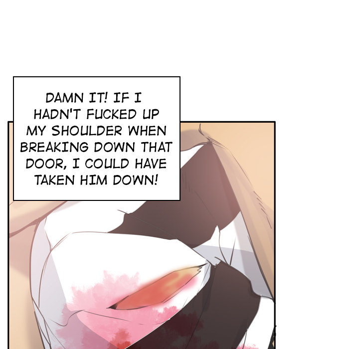 The Desperate Housewife Chapter 12 image 75
