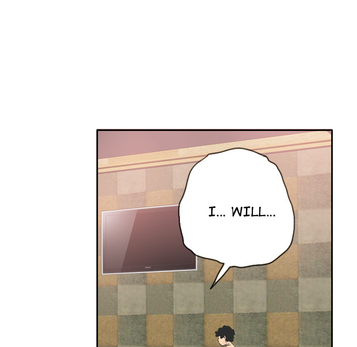 The Desperate Housewife Chapter 12 image 79