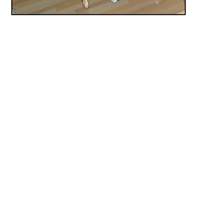 The Desperate Housewife Chapter 12 image 84