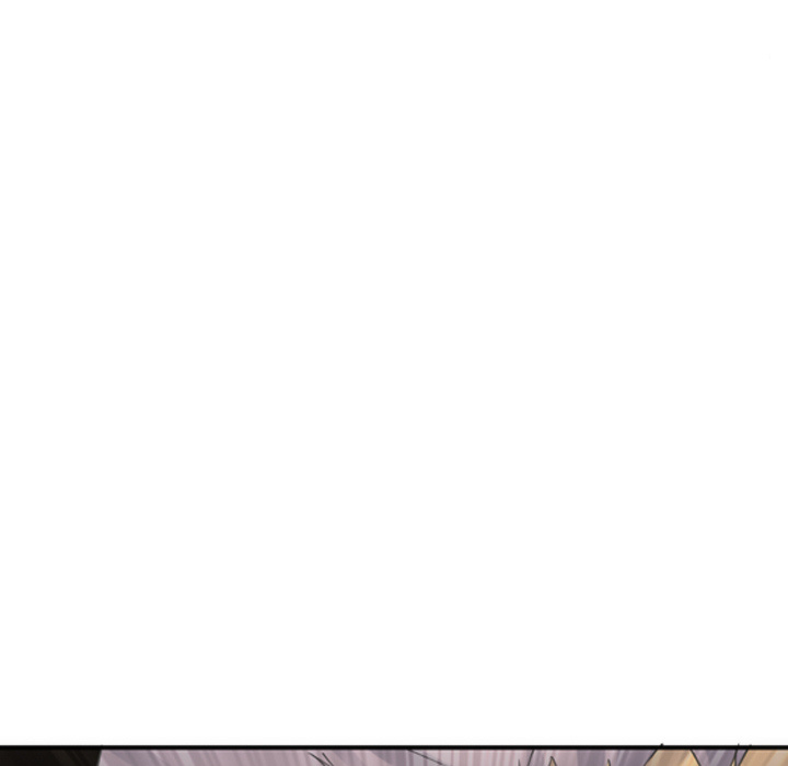 The Desperate Housewife Chapter 12 image 86