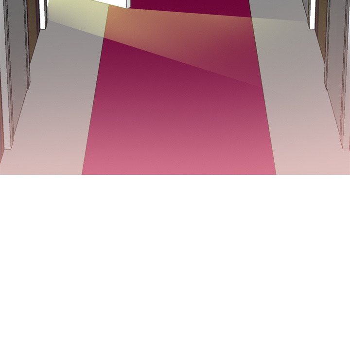 The Desperate Housewife Chapter 13 image 9