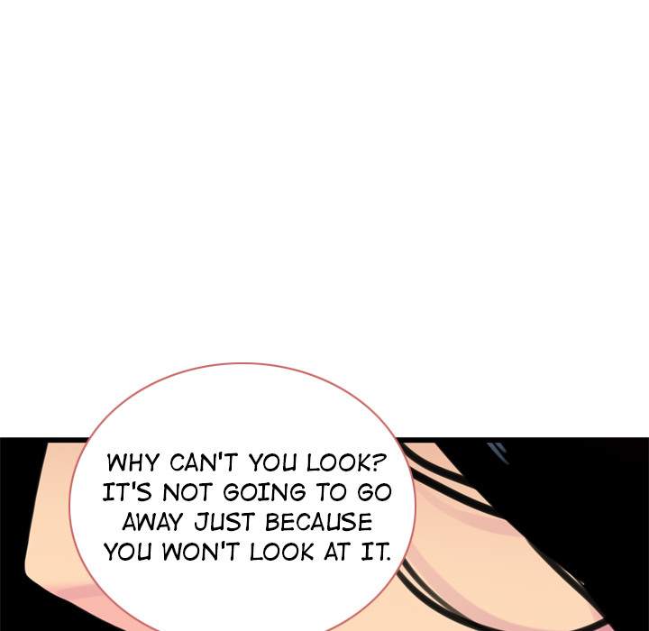 The Desperate Housewife Chapter 13 image 104