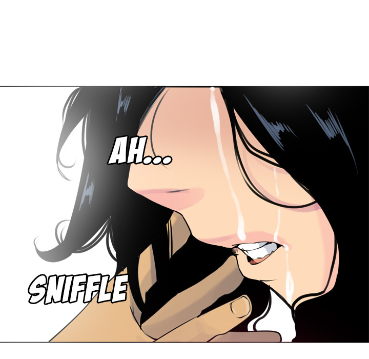 The Desperate Housewife Chapter 13 image 108