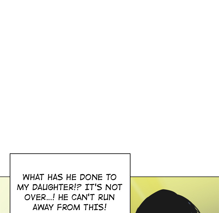 The Desperate Housewife Chapter 13 image 13