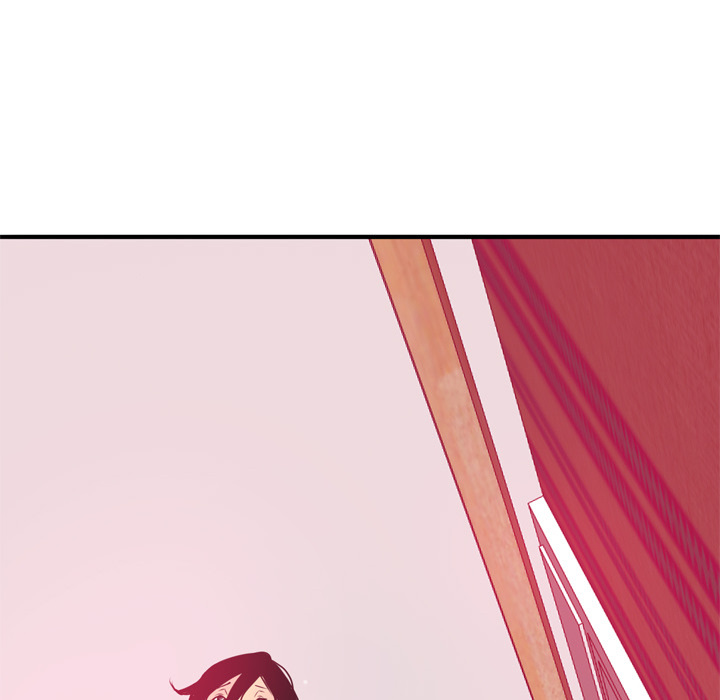 The Desperate Housewife Chapter 13 image 29